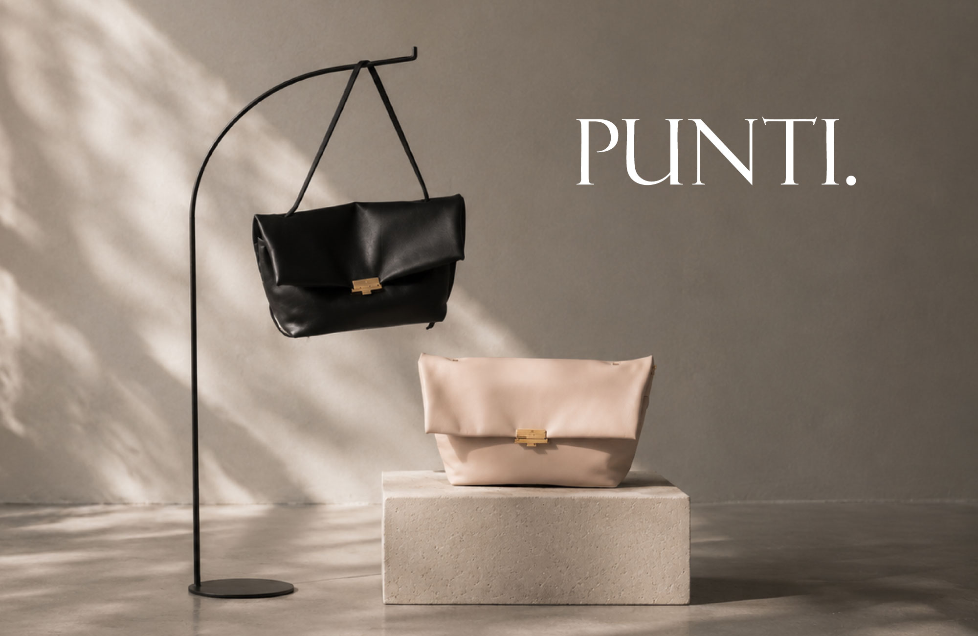 punti