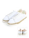 Blanc/Or Rose(BLRO)