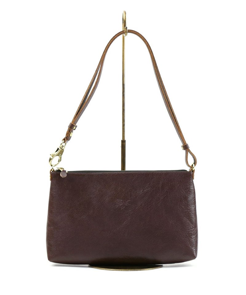 ダークブラウン(32)