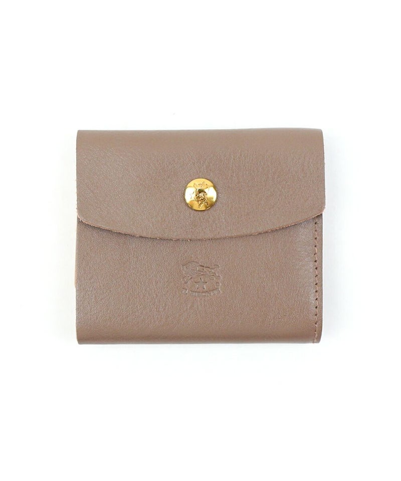 ミドルグレー(18)