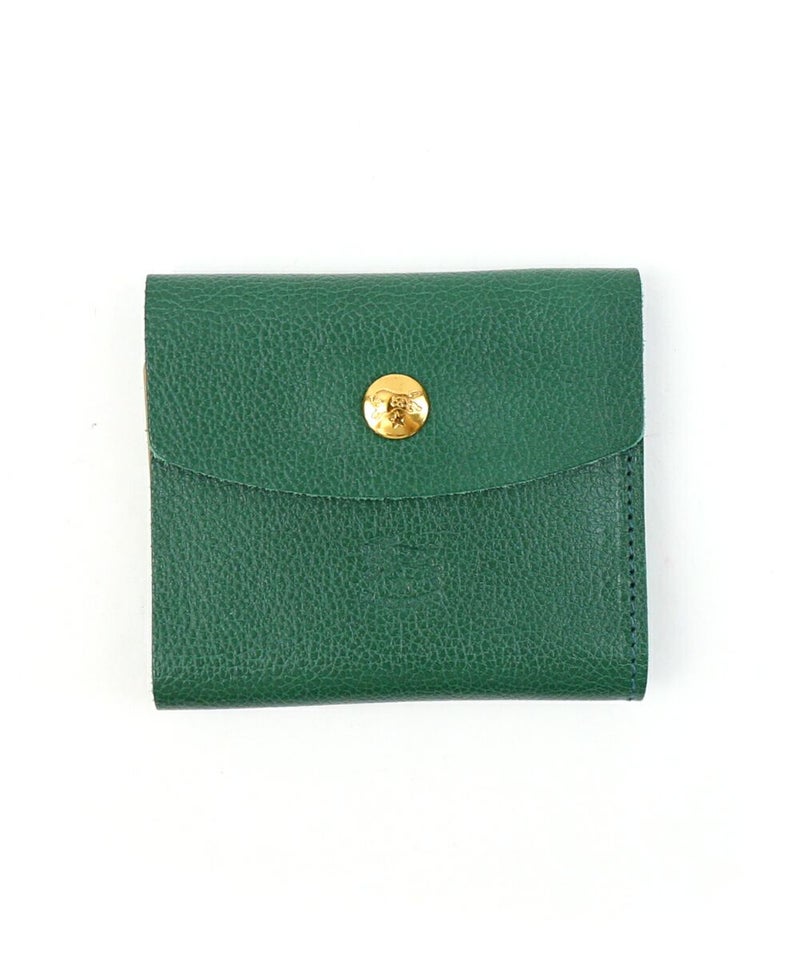 ビリジアングリーン(93)