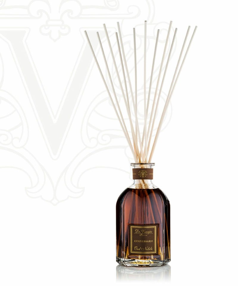 Dr.Vranjes(ドットール・ヴラニエス) エッセンシャルオイル ルームフレグランス ディフューザー 500ml BOBOLI(BOB)
