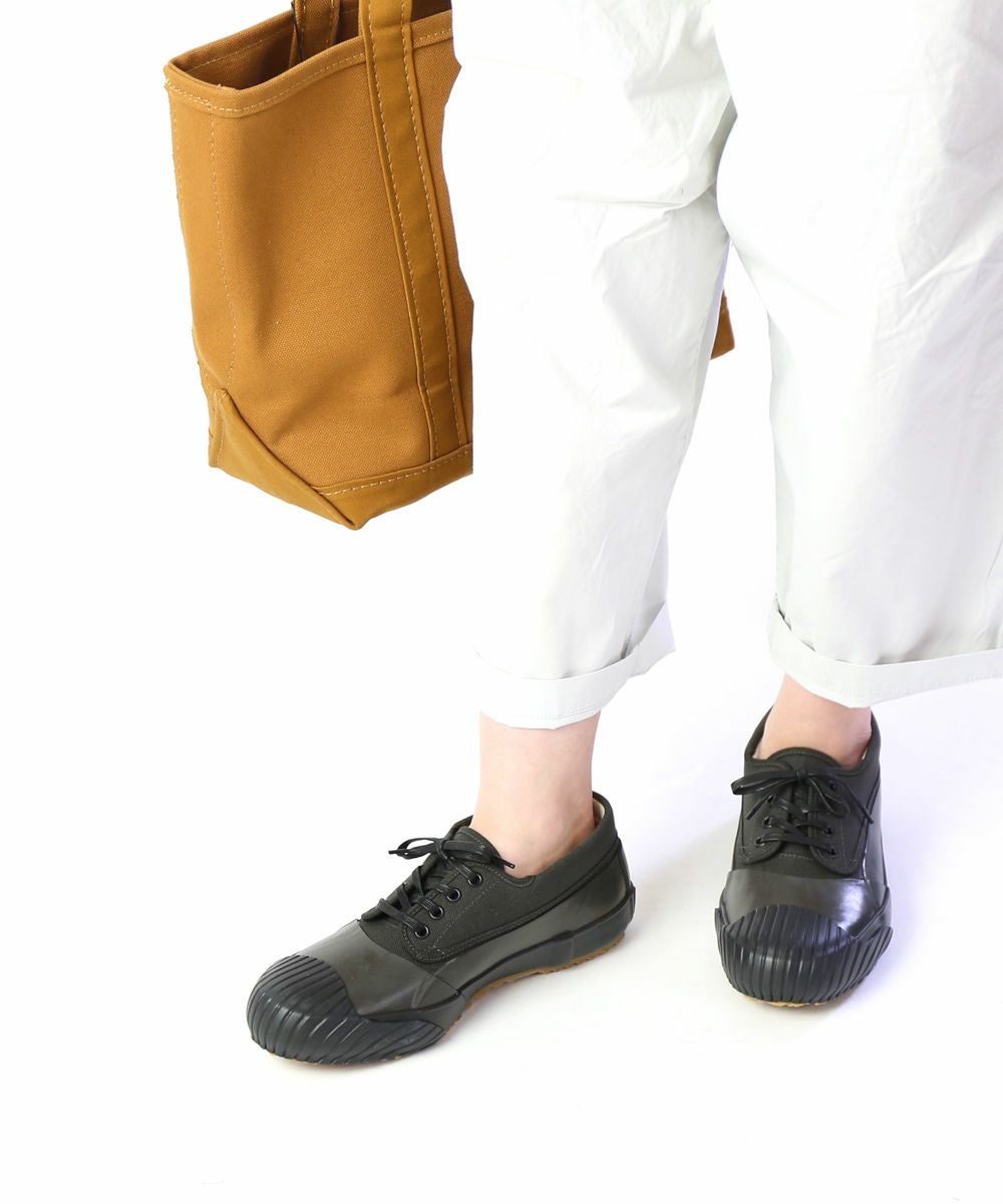 SHAKA 　ALLWEATHER RING BOOTIE EV SHAKA（シャカ） ブーツ オールウェザーブーツ ALLWEATHER RING BOOTIE