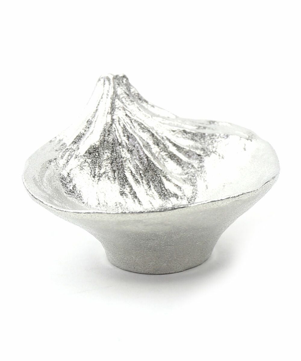 【純銀製】おちょこ×2！総重量55.4g！純銀刻印有り！鋳つぶし Amazon.co.jp: 帰銀堂GuiYinTang 金龍 純銀 おちょこ 純銀999 酒器 銀