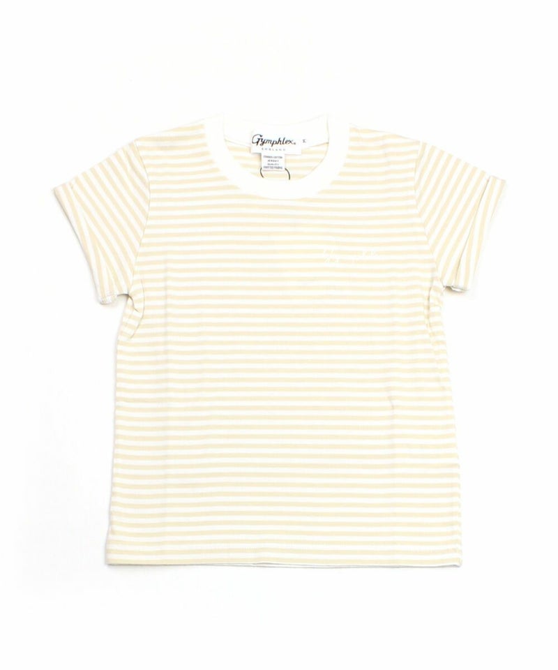 WHITE/LT.BEIGE(WHLBE)