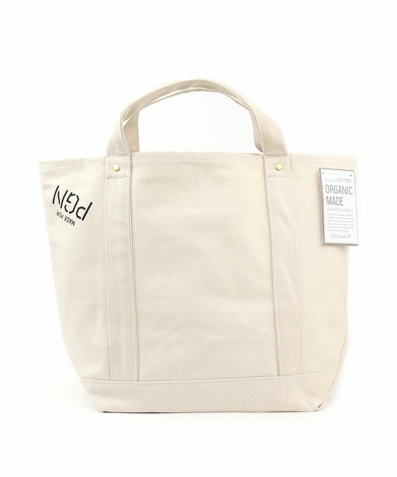 オフホワイト(OFF)