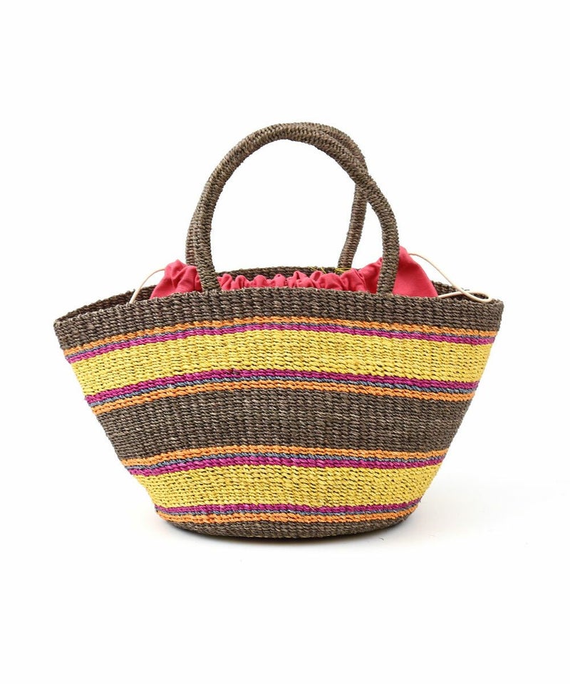 ブラウン×ピンク(BRPK)