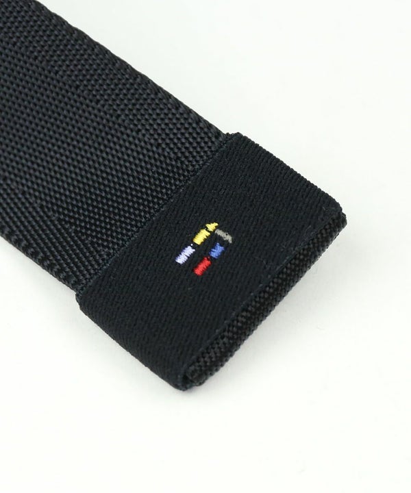 FREDRIK PACKERS(フレドリックパッカーズ) コーデュラナイロン 2WAY トートバッグ ショルダーバッグ ミッショントートS MISSION TOTE S（8枚目）