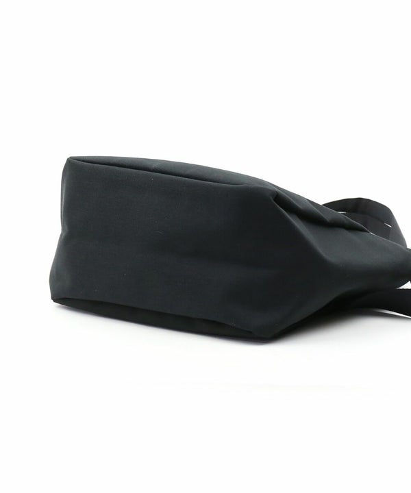 FREDRIK PACKERS(フレドリックパッカーズ) コーデュラナイロン 2WAY トートバッグ ショルダーバッグ ミッショントートS MISSION TOTE S（9枚目）