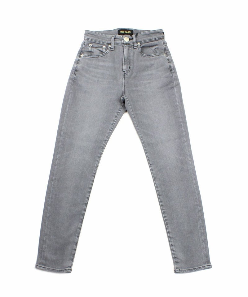 akira-Light Grey(ALG)