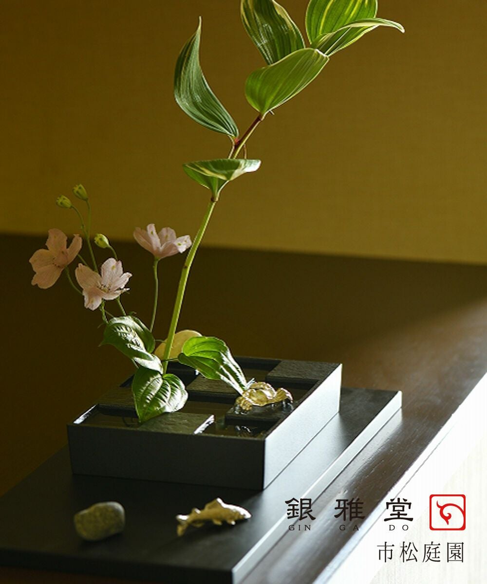 銀雅堂(ぎんがどう) | BLEU COMME BLEU(ブルーコムブルー) 銀雅堂(ぎんがどう) | BLEU COMME BLEU(ブルーコムブルー)