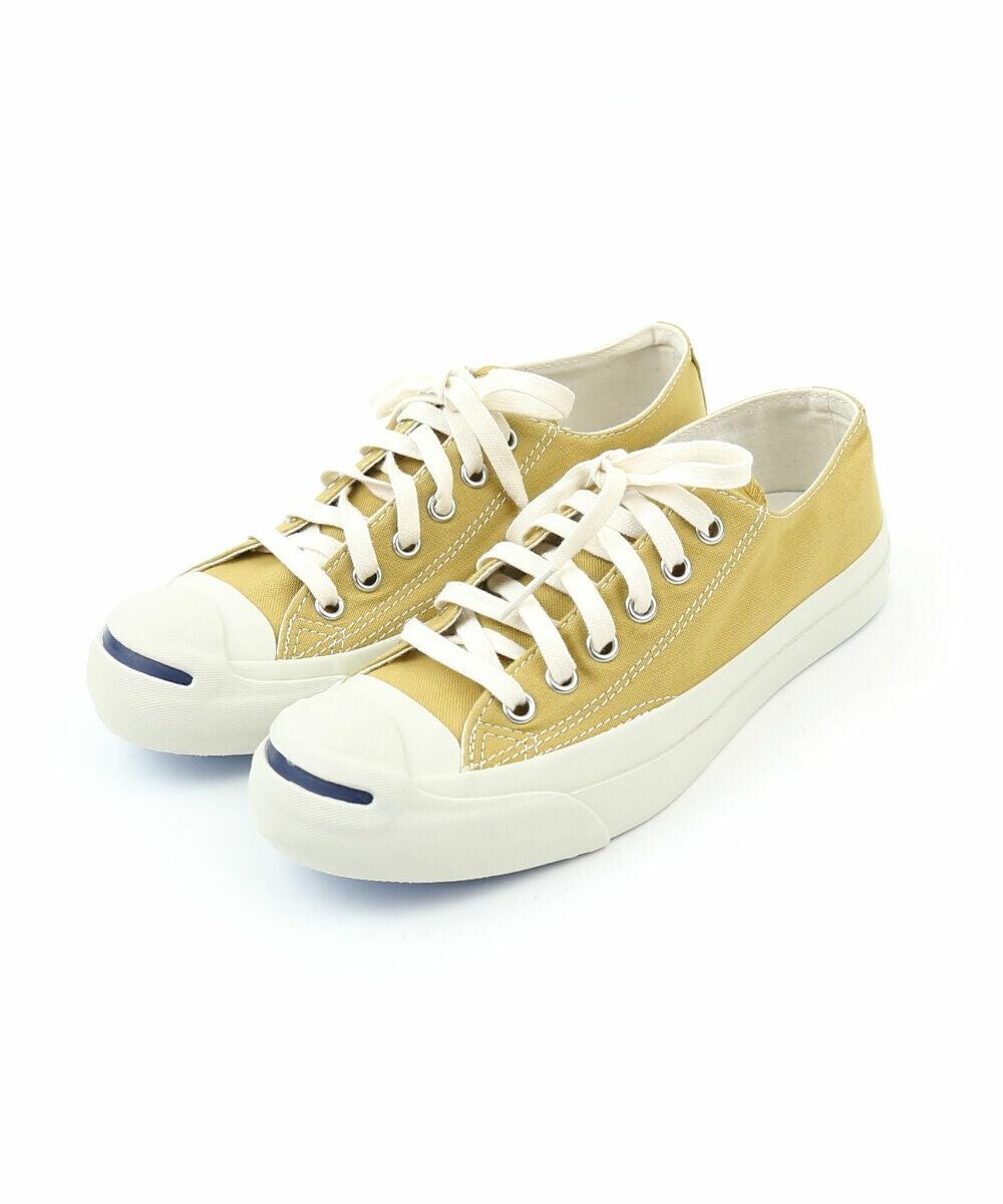 CONVERSE(コンバース)FOOD TEXTILE スニーカー シューズ 靴 ジャック