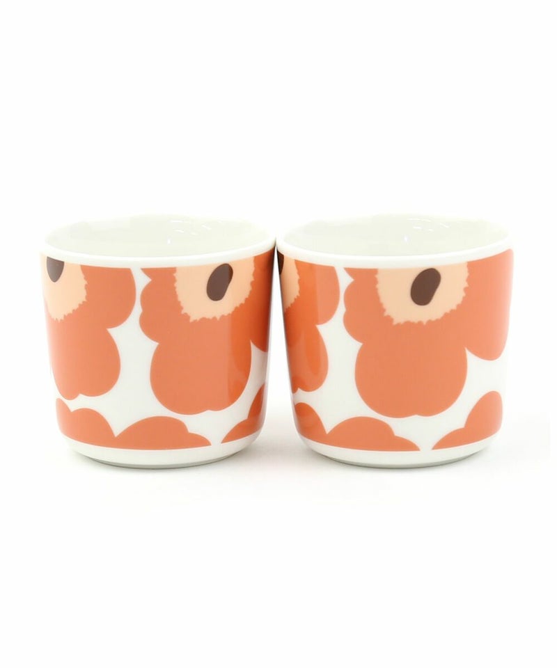 アプリコット×DBRN×WHT(64)