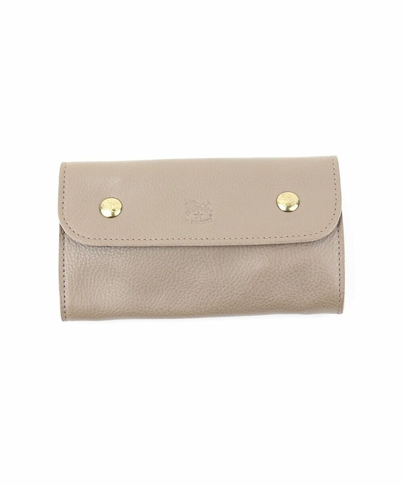 ミドルグレー(18)