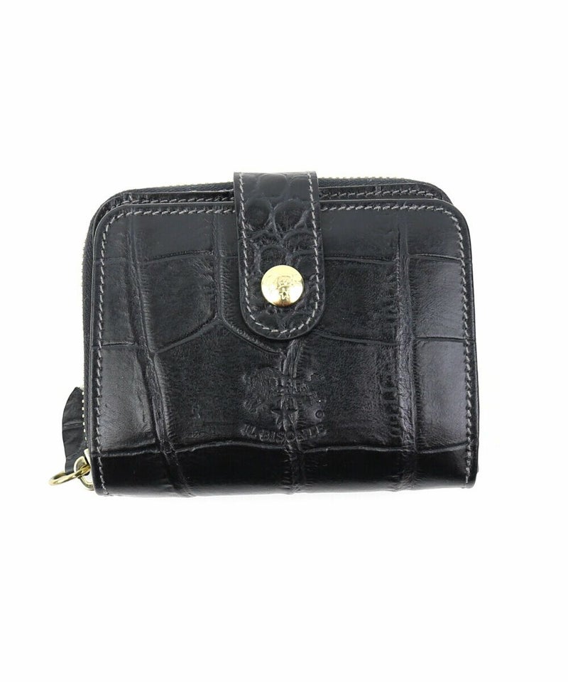 ダークグレー(42)