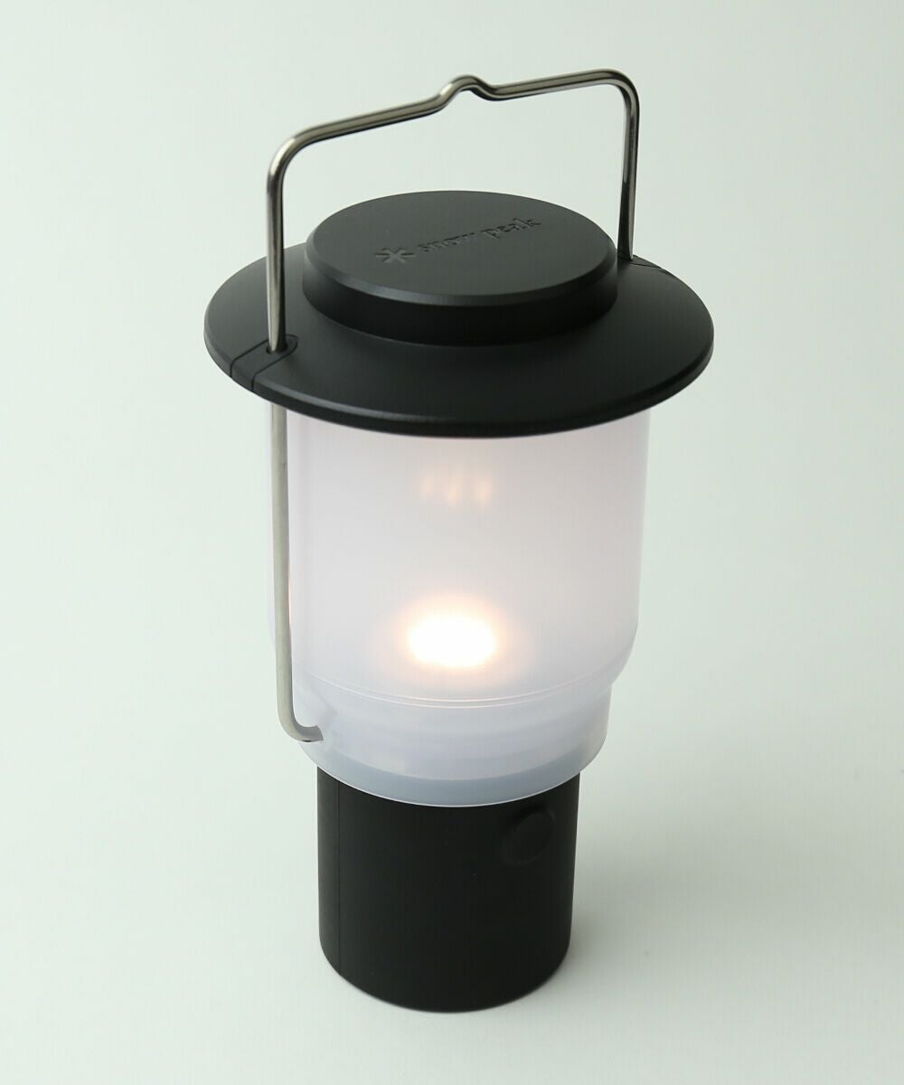 peak スノーピーク LED ランタン ＆CAMP ブラック SNP0121A0128_x_a024.jpg
