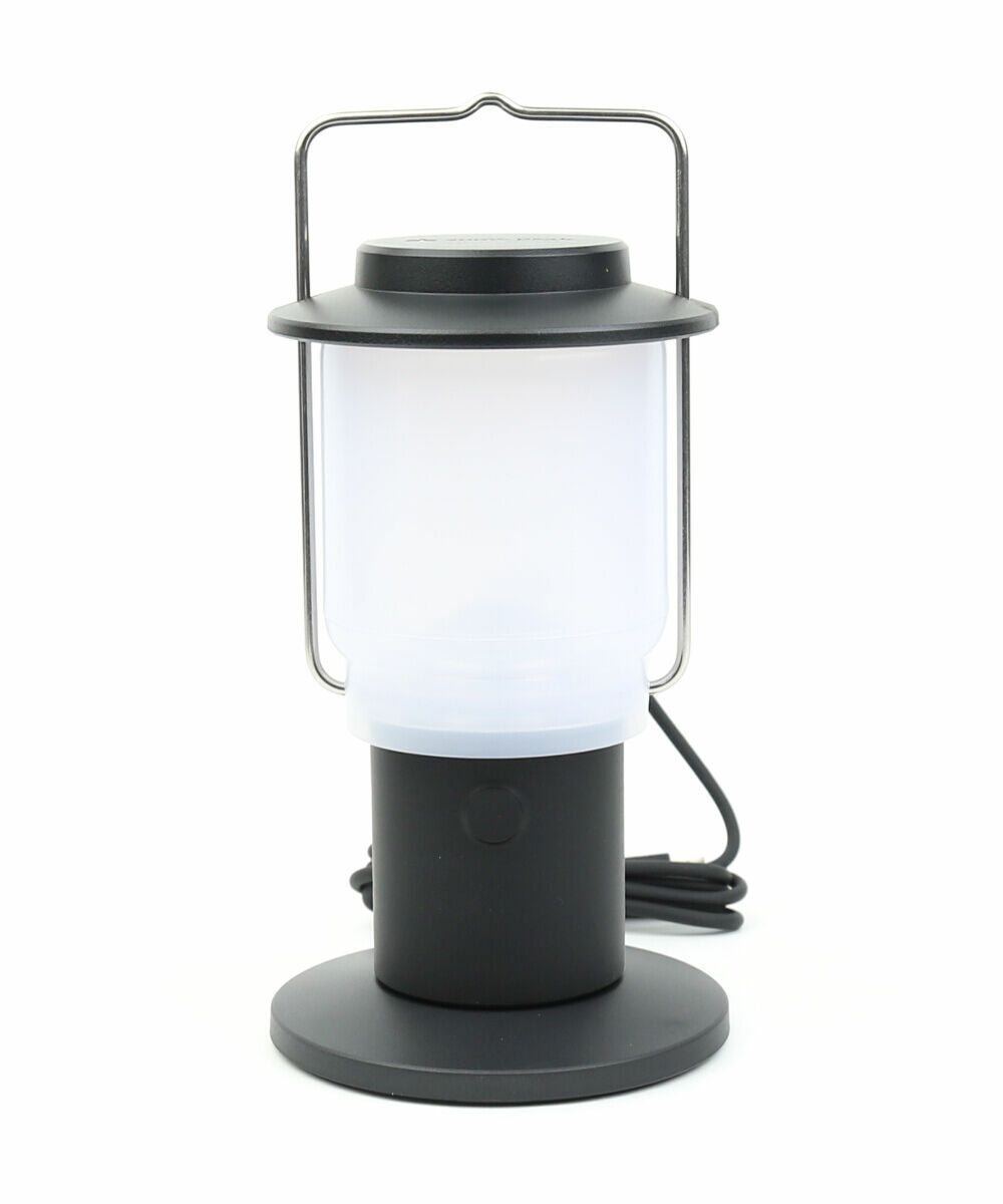 Snow Peak(スノーピーク) 充電式 LEDランタン ランプ HOME&CAMP