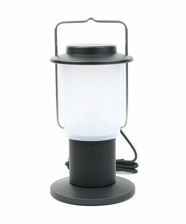 Snow Peak(スノーピーク) 充電式 LEDランタン ランプ HOME&CAMP 