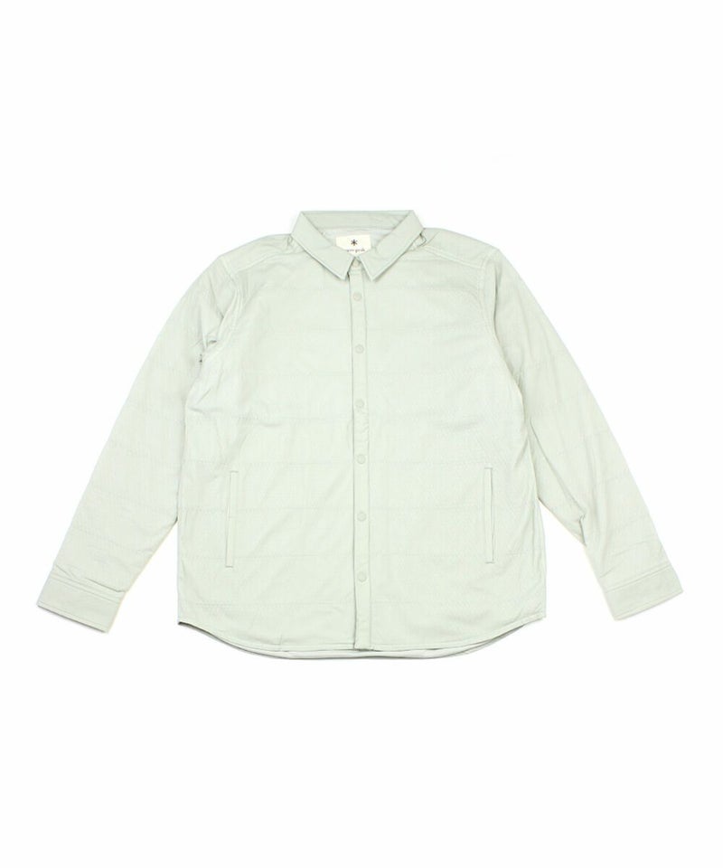 ライトグレー(LGRY)