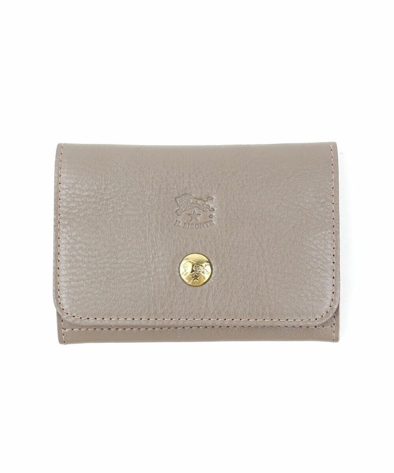 ミドルグレー(18)