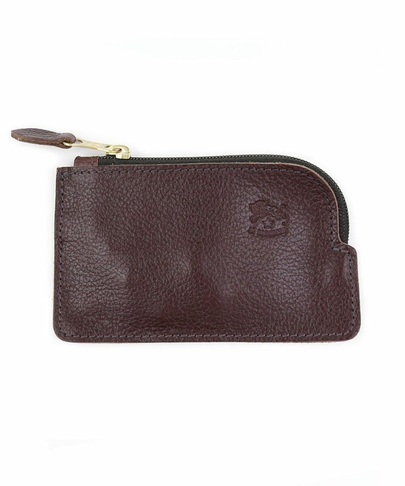 ダークブラウン(32)