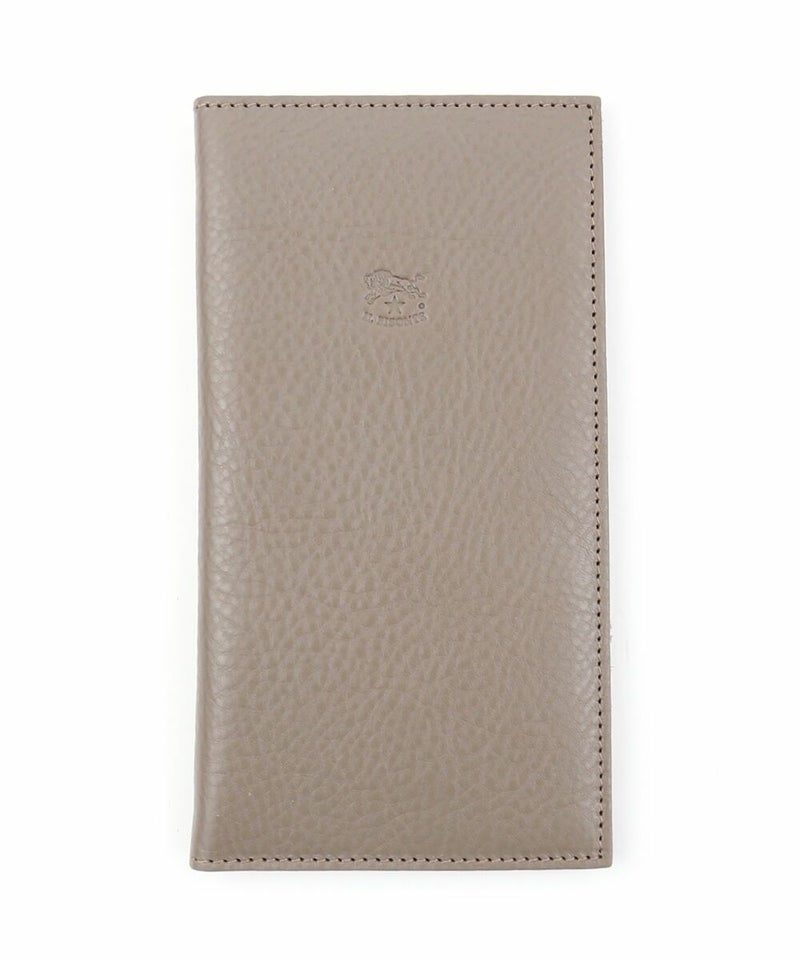 ミドルグレー(18)