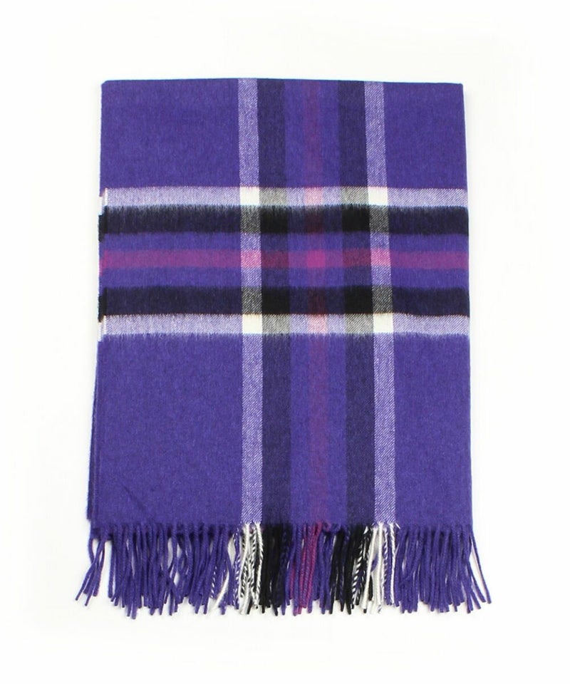 EDINBURGH CRYSTAL(5398)