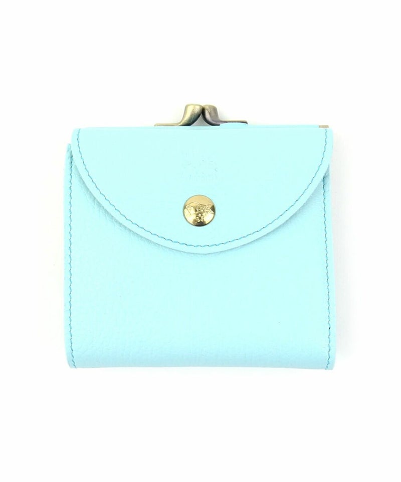 シーウォーター(32)