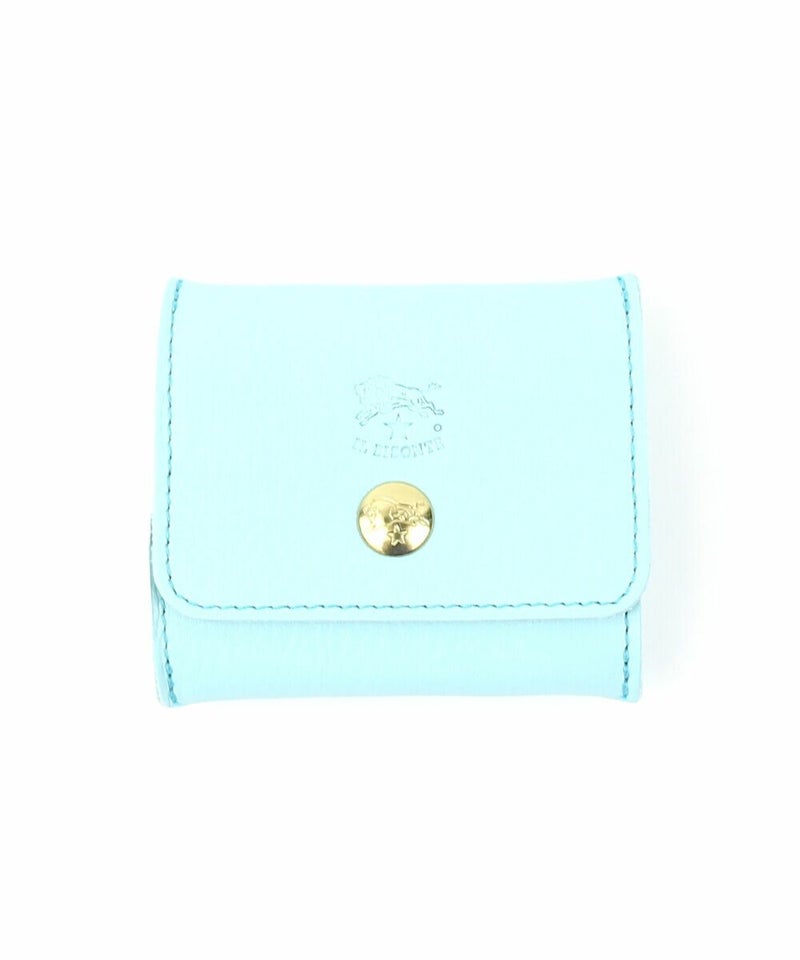 シーウォーター(32)