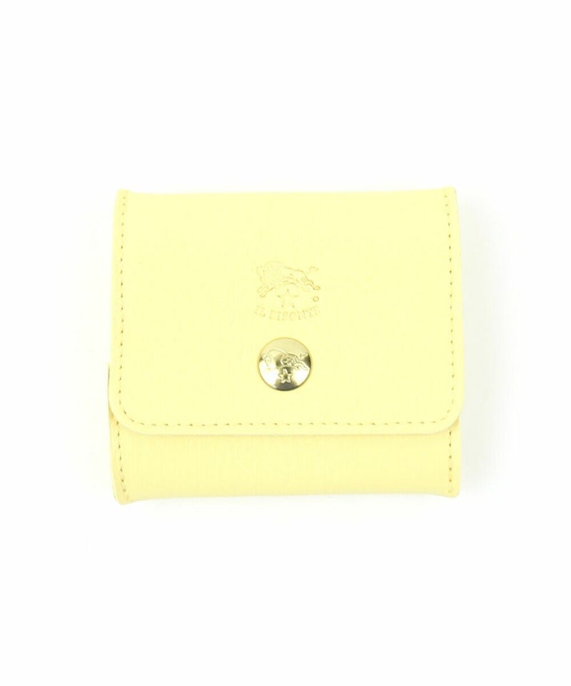 ダスティイエロー(52)