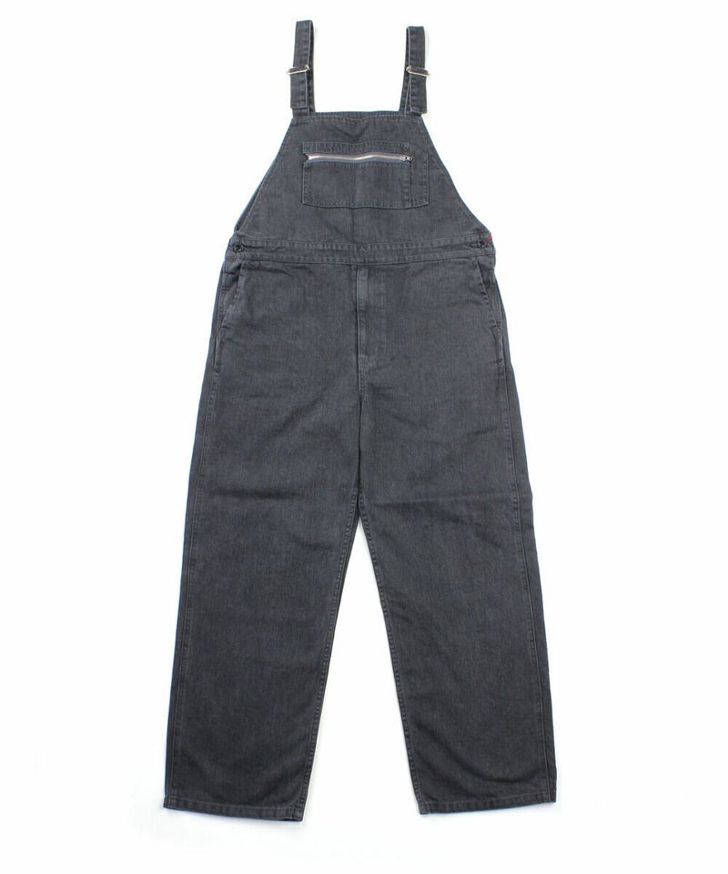 CHARCOAL BLACK(CBLK)