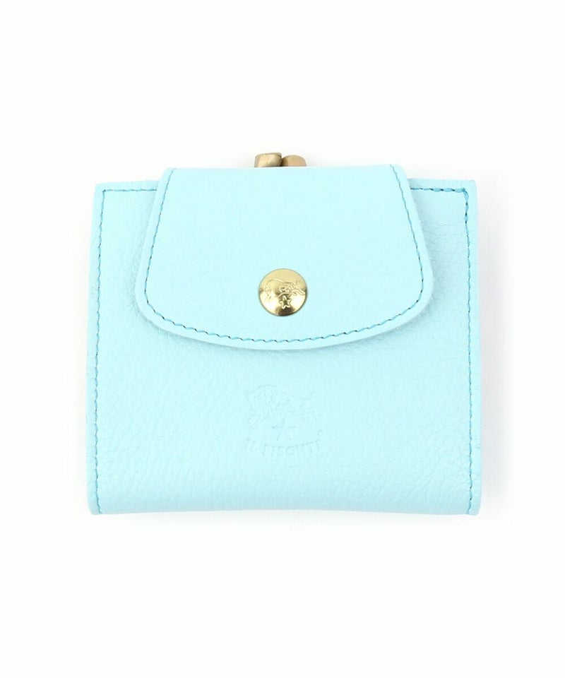 シーウォーター(32)