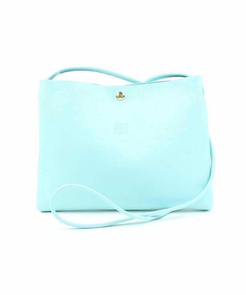 シーウォーター(32)