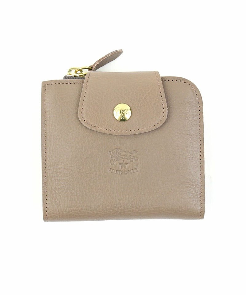 ミドルグレー(18)