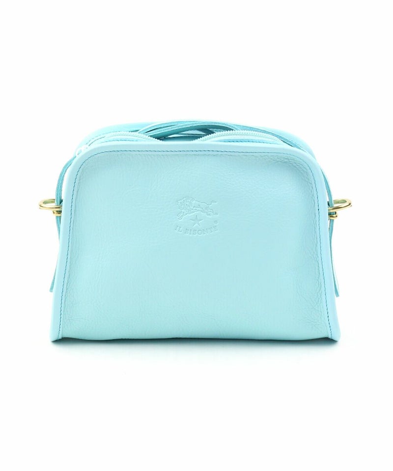 シーウォーター(32)