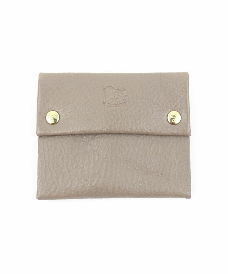 ミドルグレー(18)