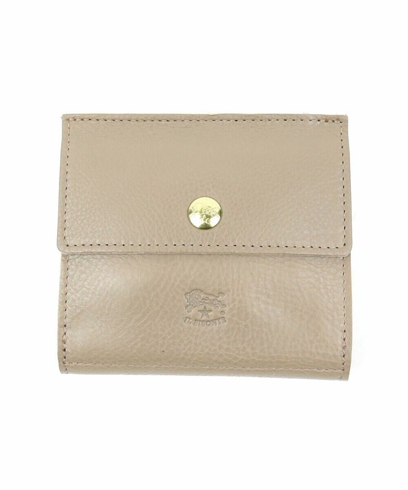 ミドルグレー(18)