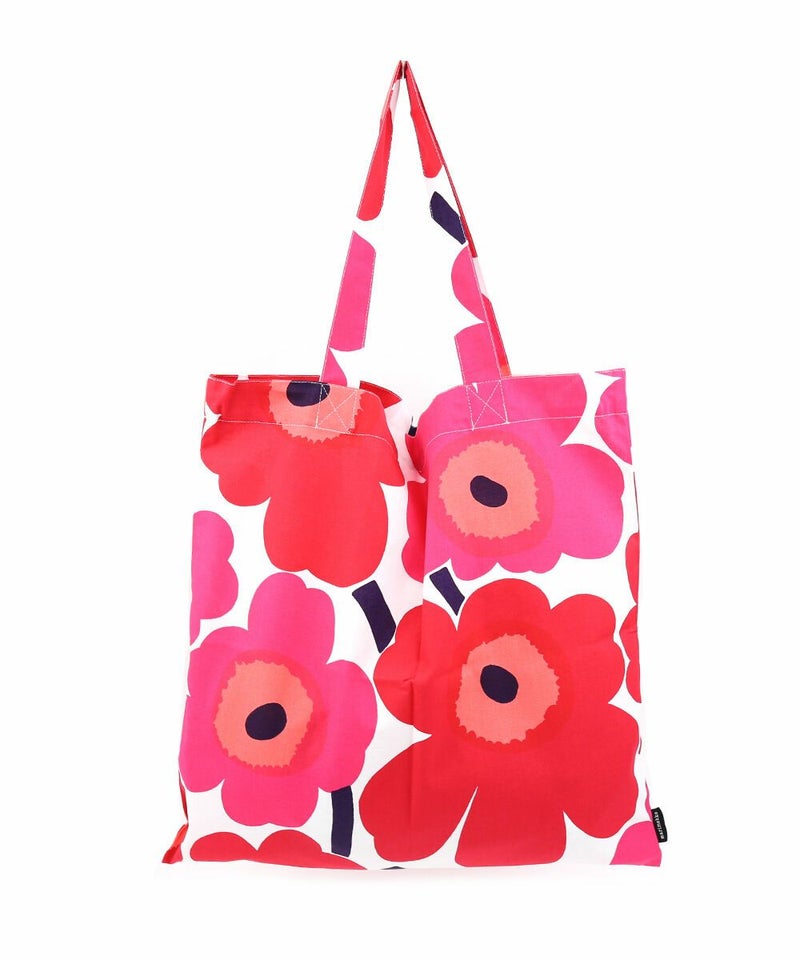 ホワイト×PNK×レッド(75)