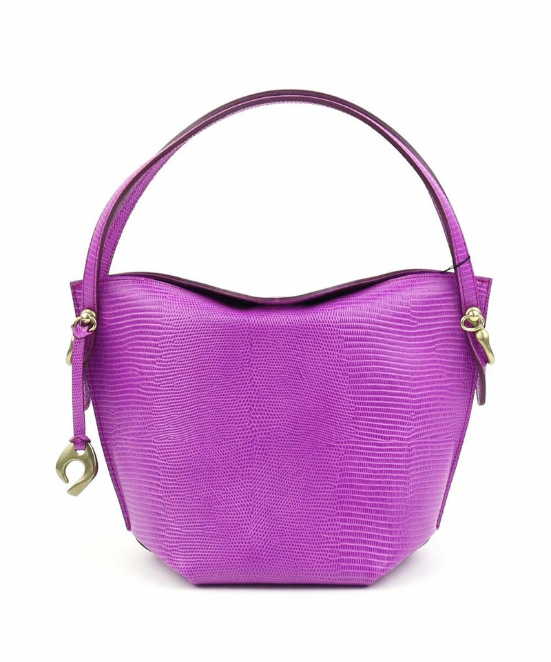 グレープソルベ(GS)