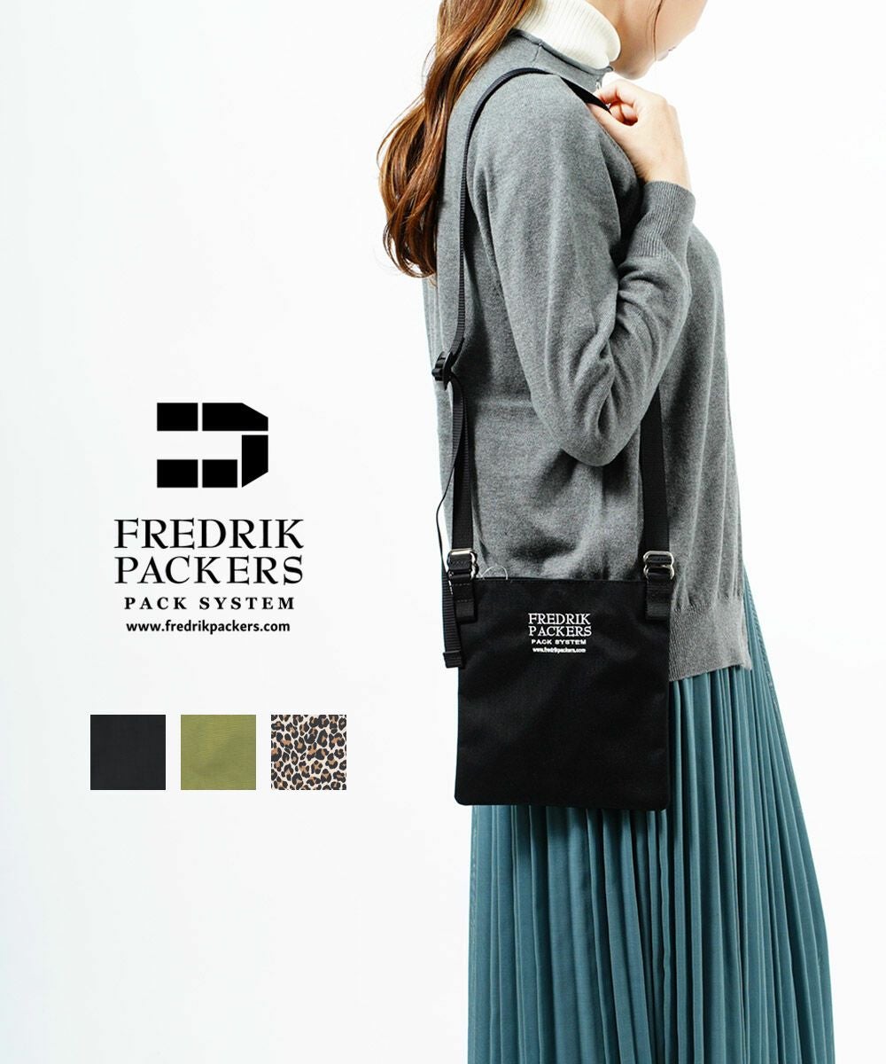 BRIEFING(ブリーフィング)DISCRETE TOTE M MW GEN II | BLEU COMME