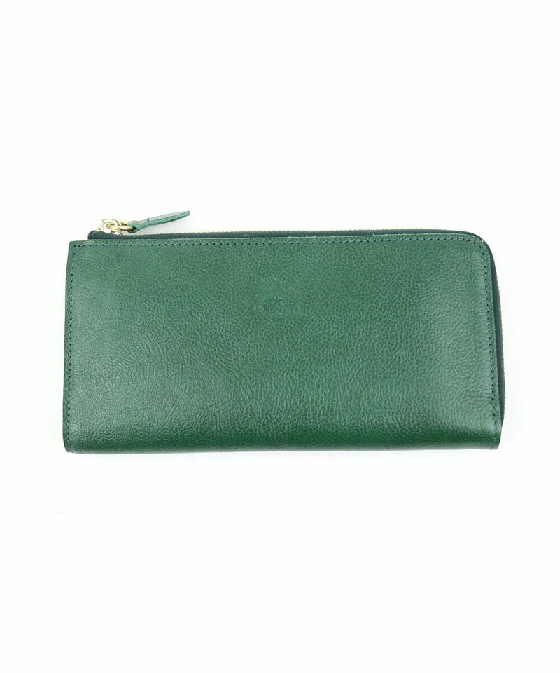 ビリジアングリーン(93)