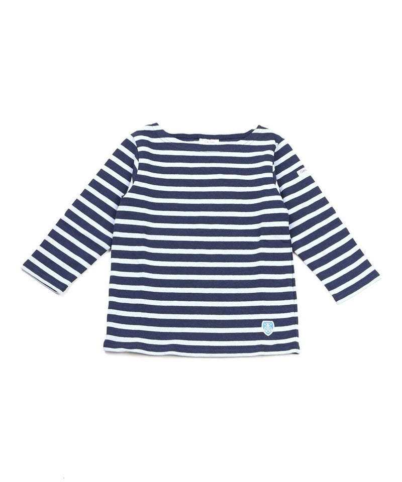 NIGHT×NIGELLA(NINI)