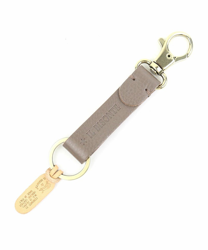 ミドルグレー(18)