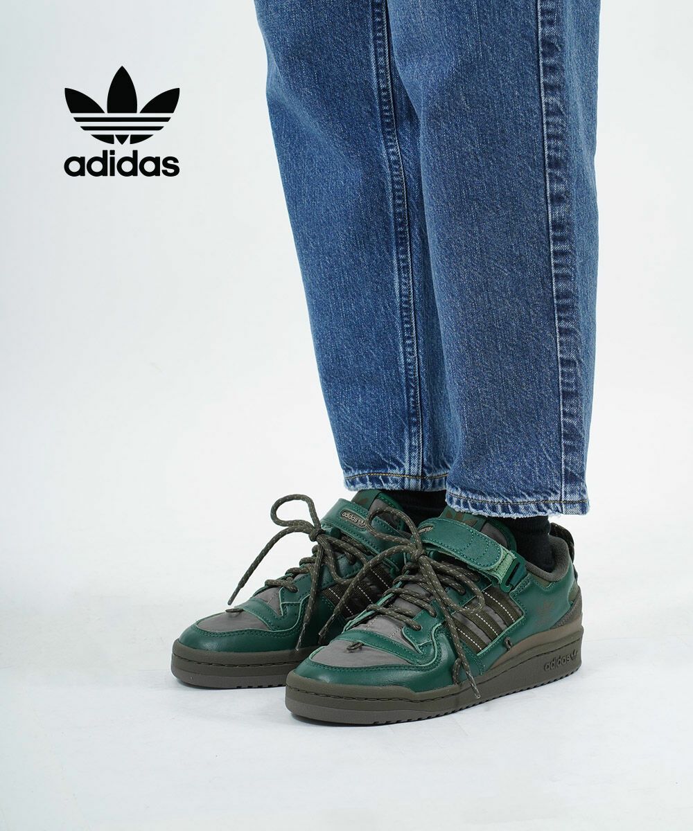 adidas(アディダス)オリジナルス スニーカー 靴 FORUM 84 CAMPLOW adidas(アディダス)オリジナルス スニーカー 靴 FORUM 84 CAMPLOW