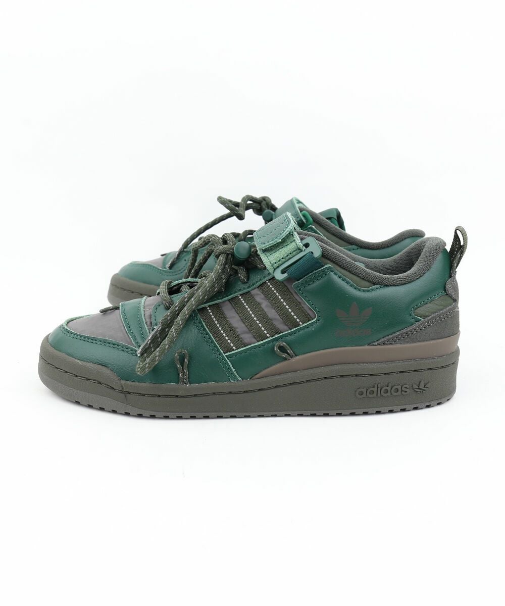 adidas(アディダス)オリジナルス スニーカー 靴 FORUM 84 CAMPLOW