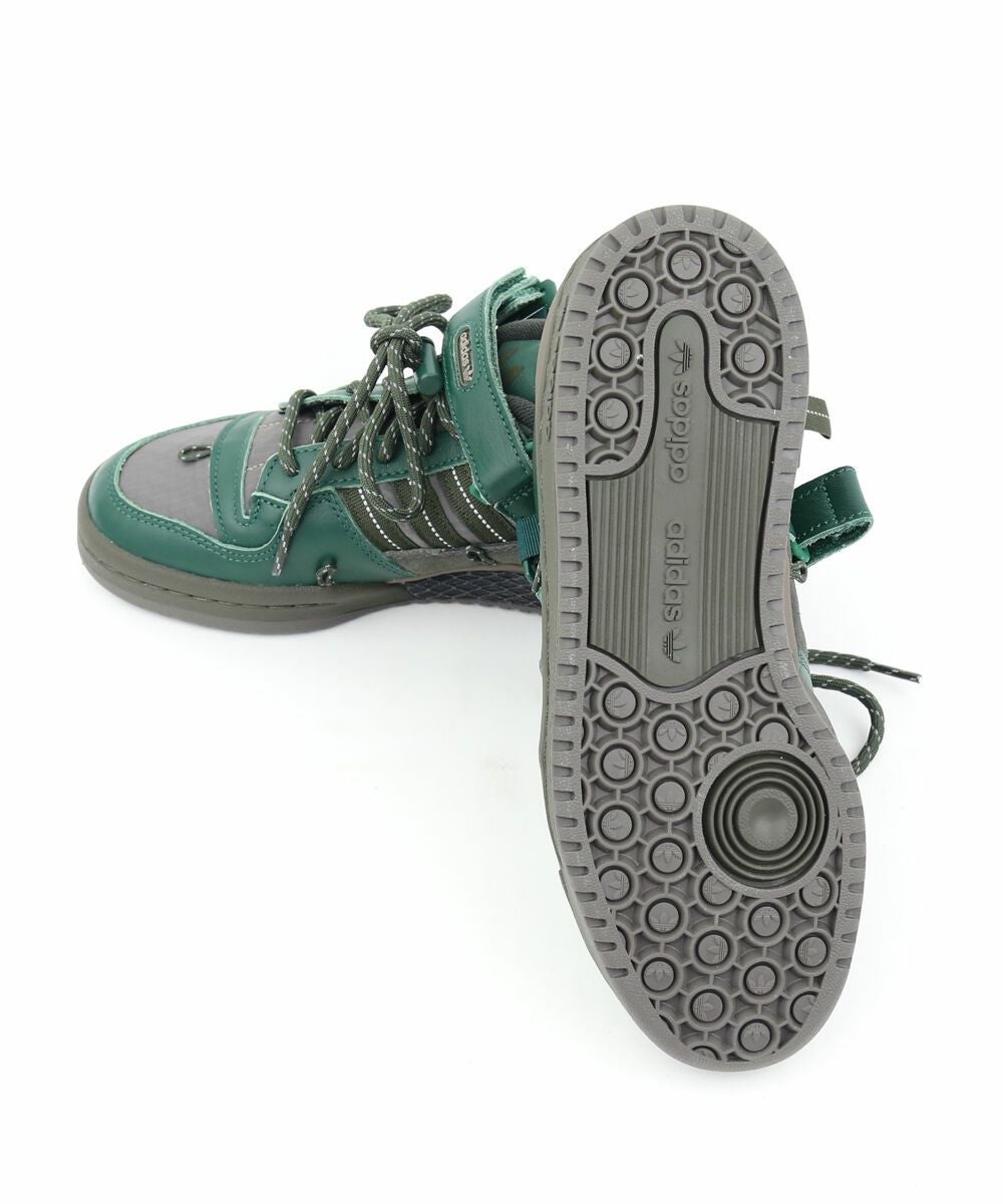 adidas(アディダス)オリジナルス スニーカー 靴 FORUM 84 CAMPLOW