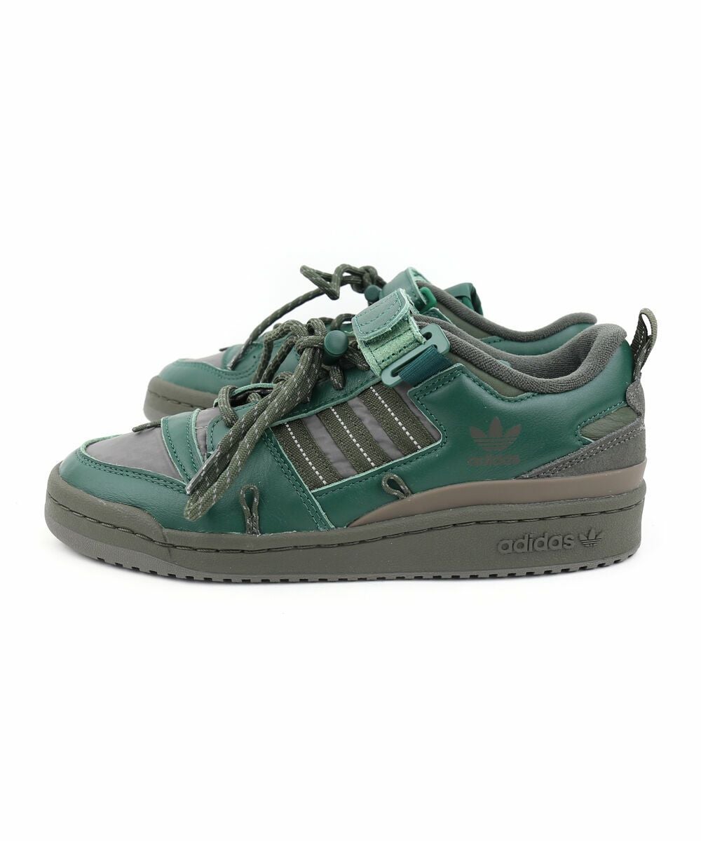 adidas(アディダス)オリジナルス スニーカー 靴 FORUM 84 CAMPLOW adidas(アディダス)オリジナルス スニーカー 靴 FORUM 84 CAMPLOW