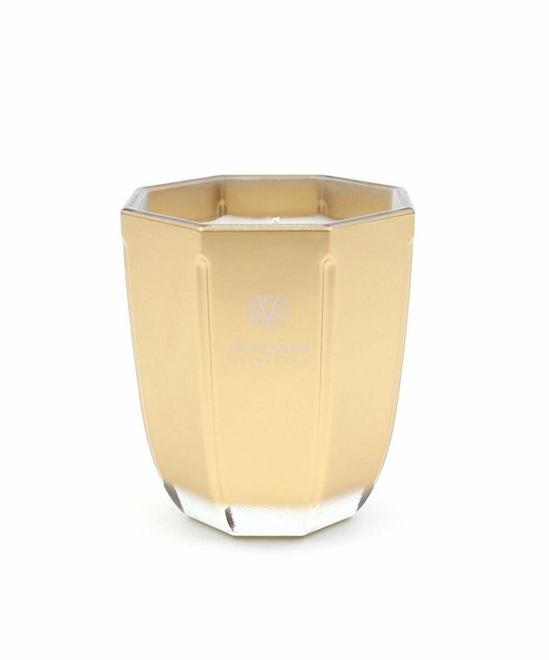 ROSSO NOBILE/GOLD(ROSG)