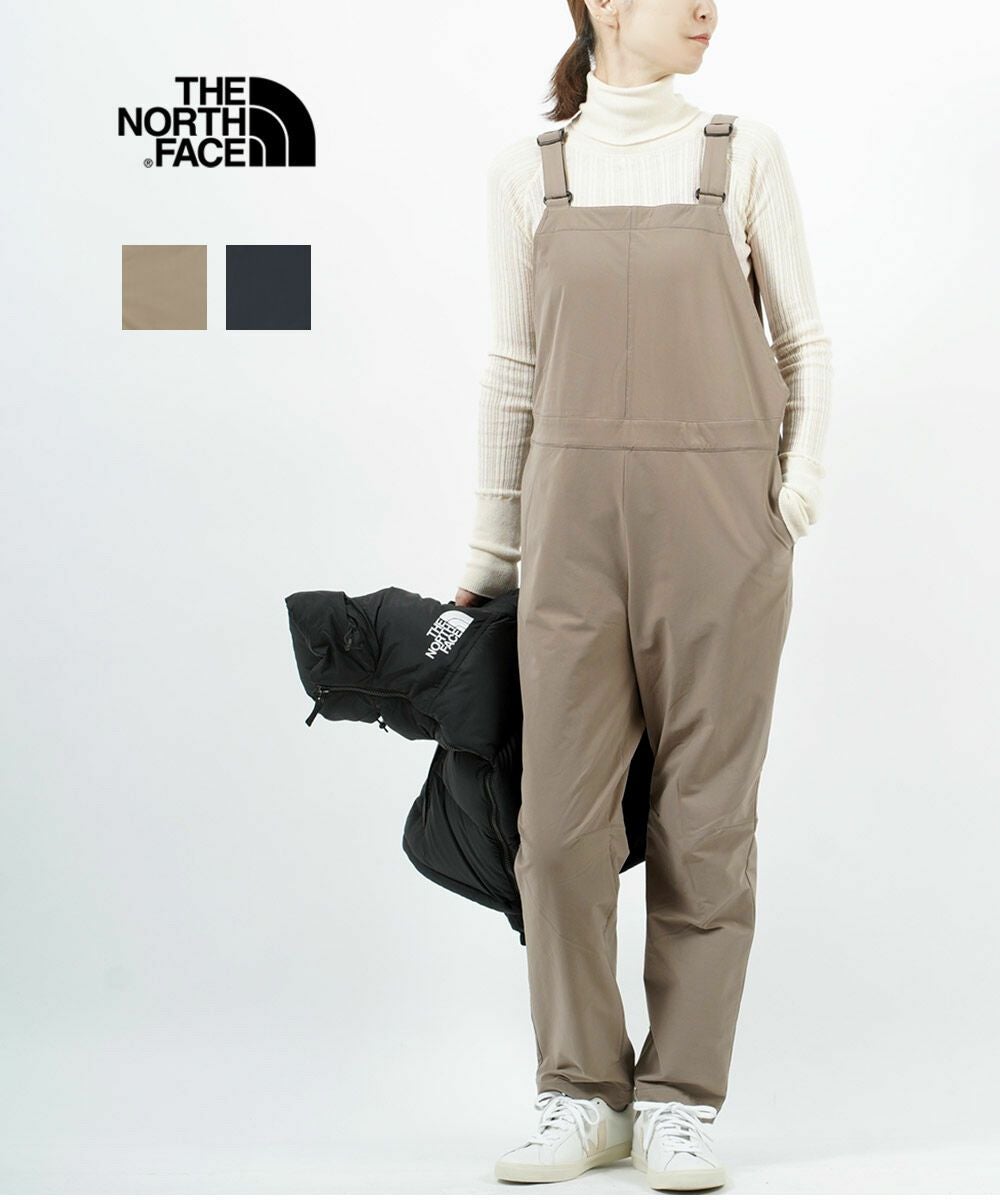 THE NORTH FACE(ザ ノースフェイス) マタニティ ウォーム