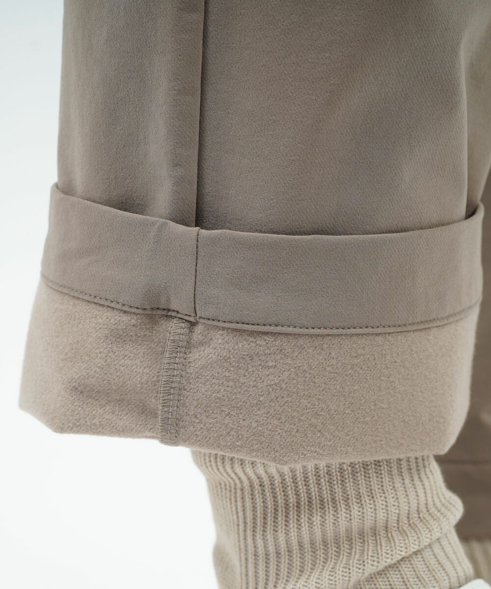 THE NORTH FACE(ザ ノースフェイス) マタニティ ウォーム